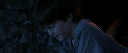 Click to view full size image
==============
PF-Potterish_01099.jpg PF-Potterish_01099.jpg