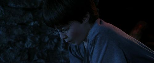 Click to view full size image
==============
PF-Potterish_01101.jpg PF-Potterish_01101.jpg