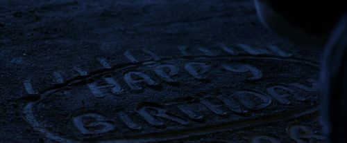 PF-Potterish_01102.jpg