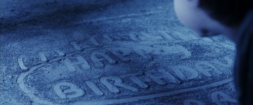 Click to view full size image
==============
PF-Potterish_01103.jpg PF-Potterish_01103.jpg