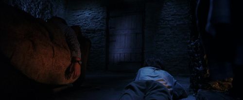 PF-Potterish_01104.jpg