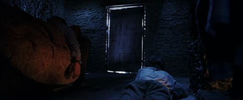PF-Potterish_01105.jpg