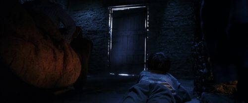 Click to view full size image
==============
PF-Potterish_01106.jpg PF-Potterish_01106.jpg