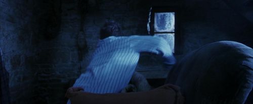 PF-Potterish_01107.jpg