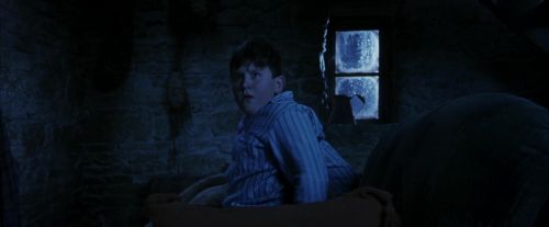 PF-Potterish_01108.jpg