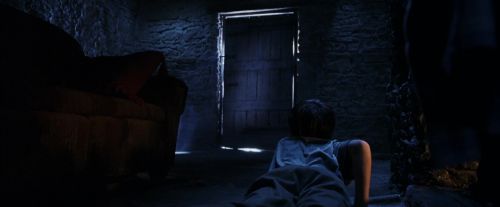 Click to view full size image
==============
PF-Potterish_01112.jpg PF-Potterish_01112.jpg