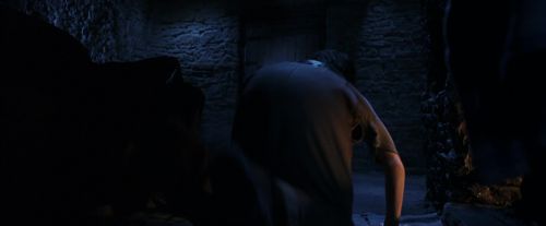Click to view full size image
==============
PF-Potterish_01113.jpg PF-Potterish_01113.jpg