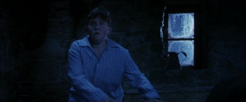 Click to view full size image
==============
PF-Potterish_01114.jpg PF-Potterish_01114.jpg