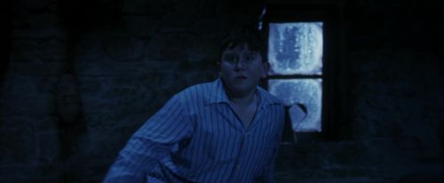 Click to view full size image
==============
PF-Potterish_01115.jpg PF-Potterish_01115.jpg