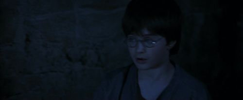 Click to view full size image
==============
PF-Potterish_01116.jpg PF-Potterish_01116.jpg