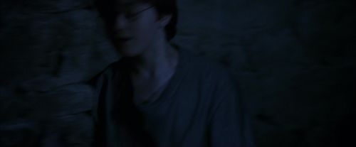 PF-Potterish_01117.jpg