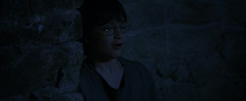 PF-Potterish_01118.jpg