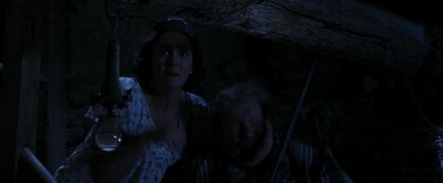 PF-Potterish_01120.jpg