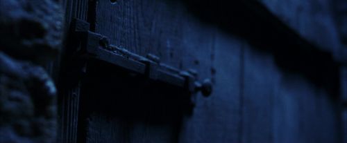PF-Potterish_01125.jpg