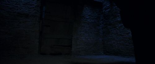 PF-Potterish_01126.jpg