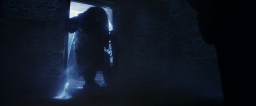PF-Potterish_01128.jpg