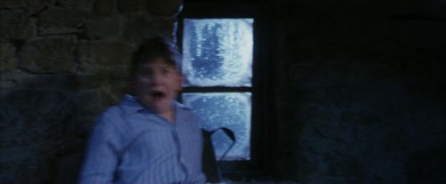 PF-Potterish_01130.jpg
