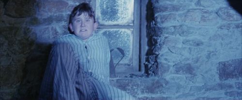 PF-Potterish_01131.jpg
