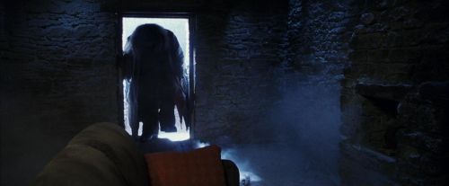 Click to view full size image
==============
PF-Potterish_01132.jpg PF-Potterish_01132.jpg