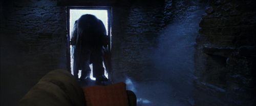 PF-Potterish_01133.jpg