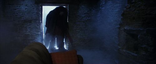 PF-Potterish_01134.jpg