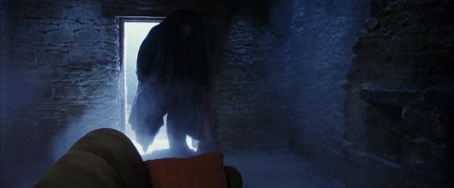 PF-Potterish_01135.jpg