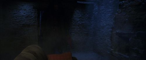PF-Potterish_01137.jpg
