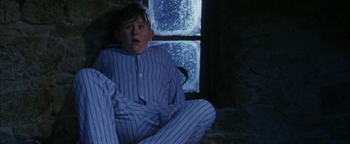 Click to view full size image
==============
PF-Potterish_01138.jpg PF-Potterish_01138.jpg