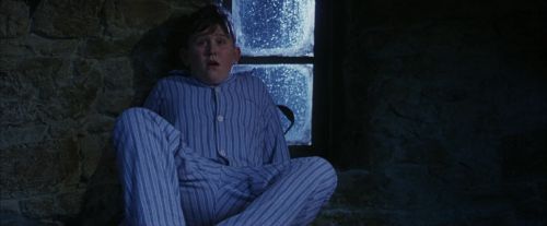 Click to view full size image
==============
PF-Potterish_01139.jpg PF-Potterish_01139.jpg