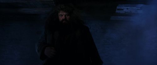 Click to view full size image
==============
PF-Potterish_01140.jpg PF-Potterish_01140.jpg