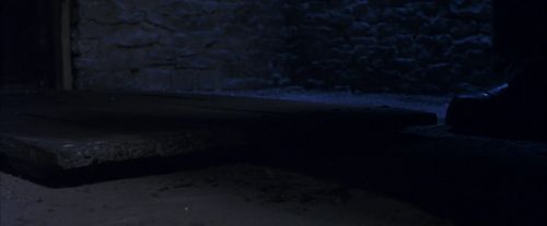 PF-Potterish_01146.jpg