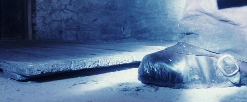 Click to view full size image
==============
PF-Potterish_01147.jpg PF-Potterish_01147.jpg