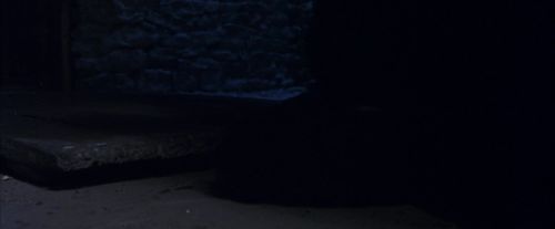 Click to view full size image
==============
PF-Potterish_01148.jpg PF-Potterish_01148.jpg