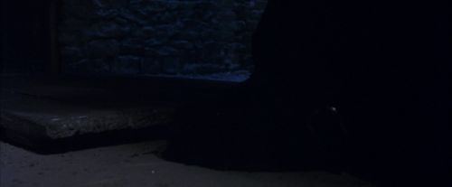 Click to view full size image
==============
PF-Potterish_01149.jpg PF-Potterish_01149.jpg