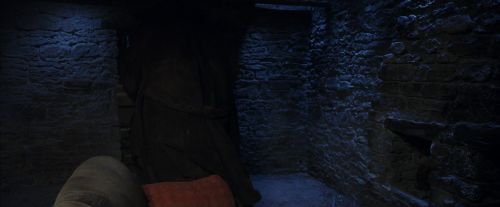 Click to view full size image
==============
PF-Potterish_01152.jpg PF-Potterish_01152.jpg