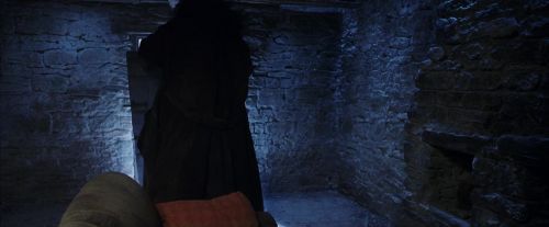 PF-Potterish_01153.jpg