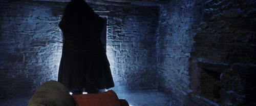 PF-Potterish_01154.jpg