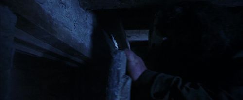 PF-Potterish_01155.jpg