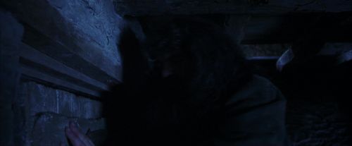 PF-Potterish_01156.jpg