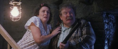 Click to view full size image
==============
PF-Potterish_01164.jpg PF-Potterish_01164.jpg