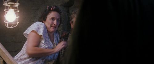 PF-Potterish_01166.jpg