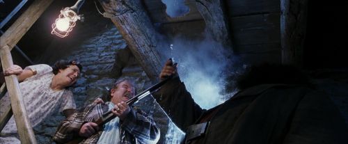 PF-Potterish_01173.jpg