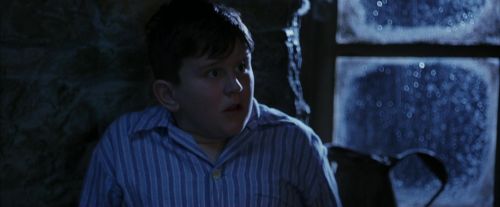 PF-Potterish_01174.jpg