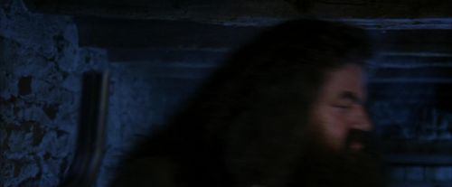 Click to view full size image
==============
PF-Potterish_01176.jpg PF-Potterish_01176.jpg