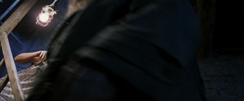 Click to view full size image
==============
PF-Potterish_01177.jpg PF-Potterish_01177.jpg