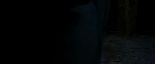 PF-Potterish_01178.jpg