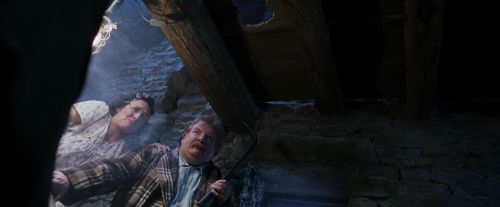 Click to view full size image
==============
PF-Potterish_01179.jpg PF-Potterish_01179.jpg