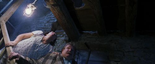 PF-Potterish_01181.jpg