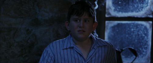Click to view full size image
==============
PF-Potterish_01185.jpg PF-Potterish_01185.jpg