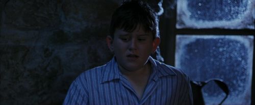 Click to view full size image
==============
PF-Potterish_01186.jpg PF-Potterish_01186.jpg